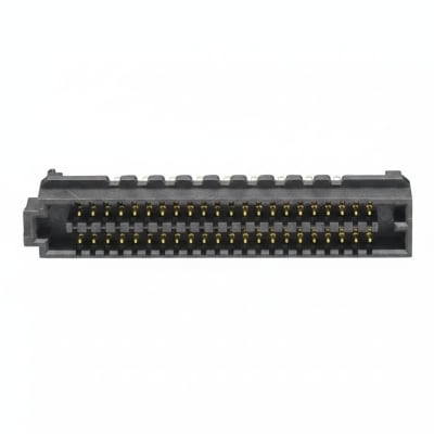 MOLEX 46557-7145