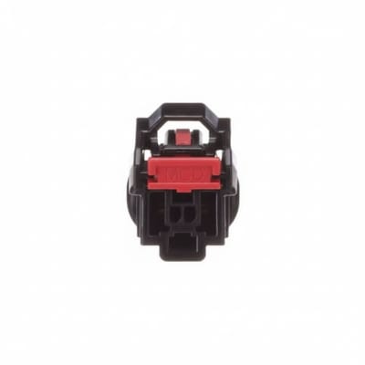 MOLEX 170467-1026
