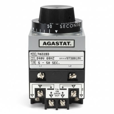 TE CONNECTIVITY 913588-000