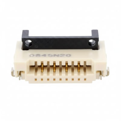 OMRON XF3M(1)-0415-1B