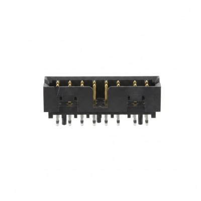 MOLEX 87832-5722