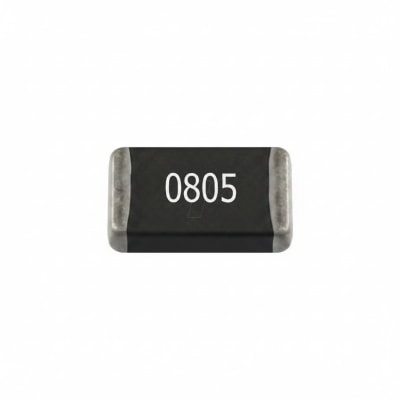 MATSUSHITA ELECTRIC ERA-6AED4753V