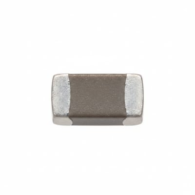 MATSUSHITA ELECTRIC ERT-J0ET102J