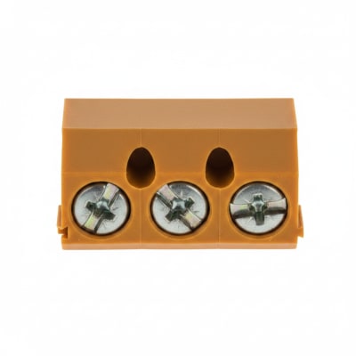 WEIDMULLER 1760500000