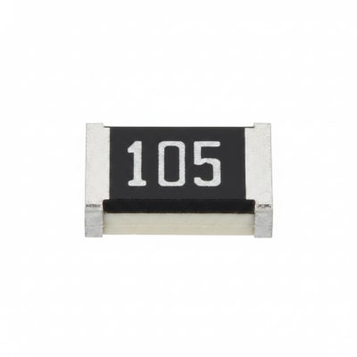 MATSUSHITA ELECTRIC ERA-3AEB362V