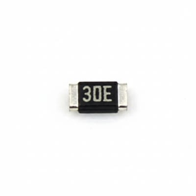 MATSUSHITA ELECTRIC ERA-3AEB2261V