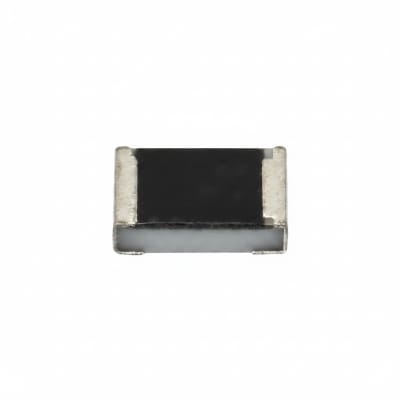MATSUSHITA ELECTRIC ERA-3AEB391V