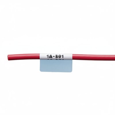 PANDUIT S100X150VHTY