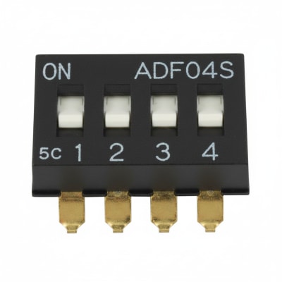 TE CONNECTIVITY 1-1825059-3