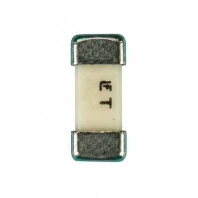 BOURNS SF-0603F200-2