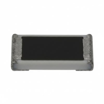 MATSUSHITA ELECTRIC ERJ-3BQF1R3V