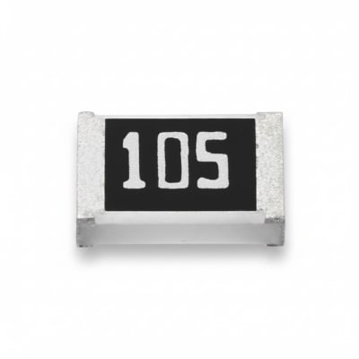 MATSUSHITA ELECTRIC ERA-3AEB2050V