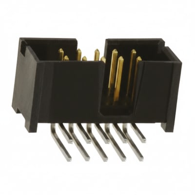 MOLEX 70287-1051