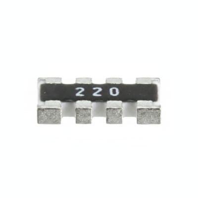 MATSUSHITA ELECTRIC EXB-18VR000X