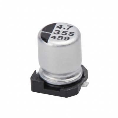 MATSUSHITA ELECTRIC EEE-HB0J330R