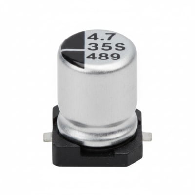 MATSUSHITA ELECTRIC EEE-HA1H2R2AR
