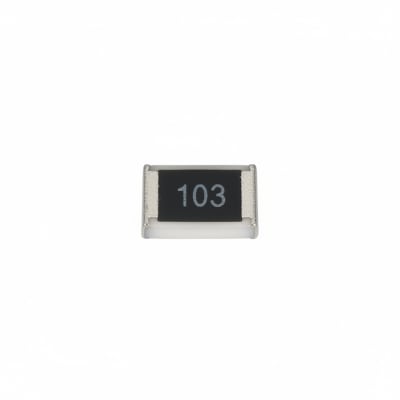 MATSUSHITA ELECTRIC ERJ-B2CFR012V