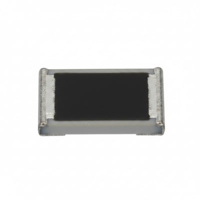 MATSUSHITA ELECTRIC ERA-3AEB2152V