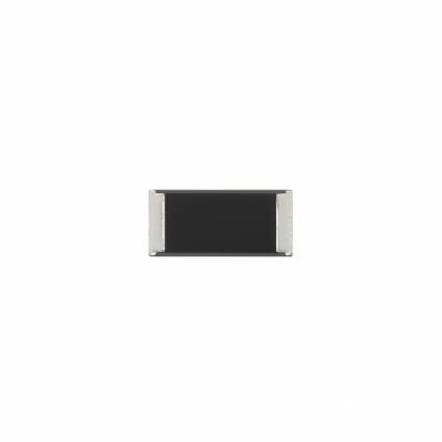 MATSUSHITA ELECTRIC ERA-2AEB3570X