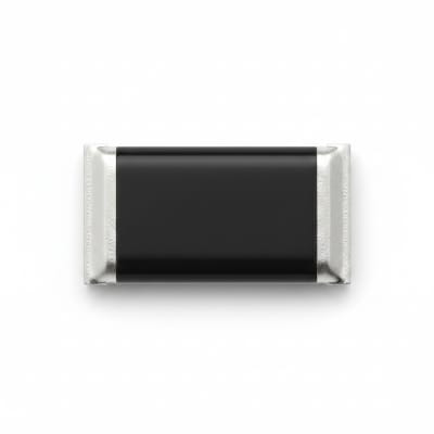 MATSUSHITA ELECTRIC ERA-3AEB3321V