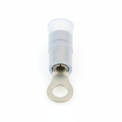 MOLEX 19121-0057