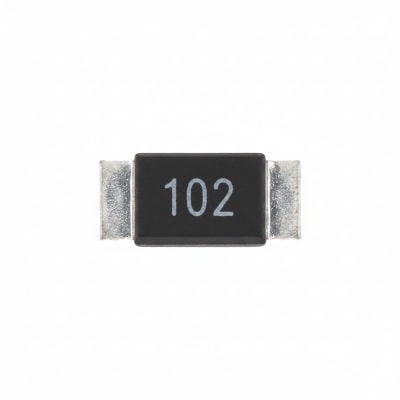 MATSUSHITA ELECTRIC ERA-2AEB3162X