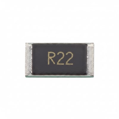 TE CONNECTIVITY RL73K2BR15JTD