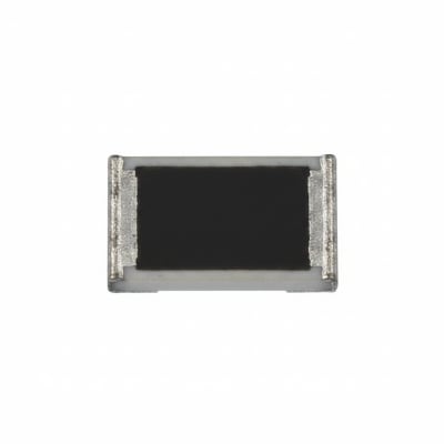 MATSUSHITA ELECTRIC ERJ-L12KF33MU