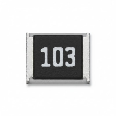 MATSUSHITA ELECTRIC ERJ-P6WF2701V