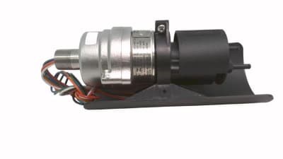 HONEYWELL 2108B2101N