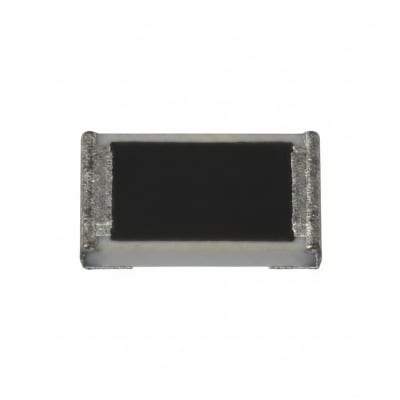 MATSUSHITA ELECTRIC ERA-3AED203V