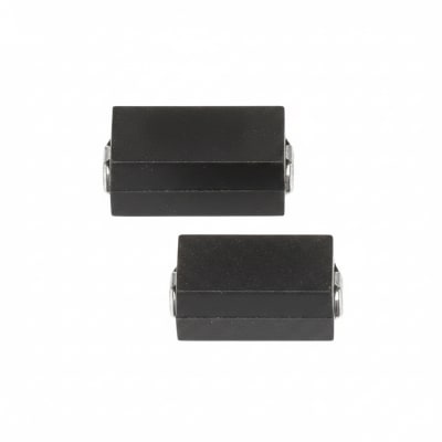 TE CONNECTIVITY SMF347KJT