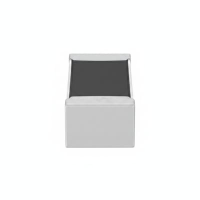 MATSUSHITA ELECTRIC ERA-2AEB5492X