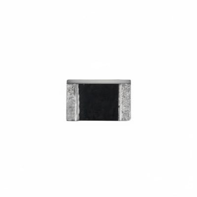 MATSUSHITA ELECTRIC ERA-2AEB6810X