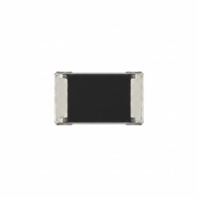 MATSUSHITA ELECTRIC ERA-2AEB4990X