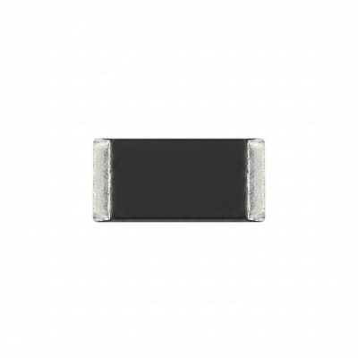 MATSUSHITA ELECTRIC ERA3AEB2803V