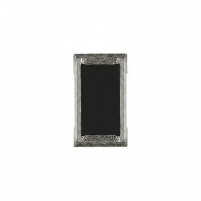 MATSUSHITA ELECTRIC ERA-3AEB3093V