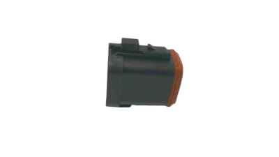 TE CONNECTIVITY DT06-08SA-EP08