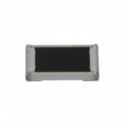 MATSUSHITA ELECTRIC ERJ-2BQFR68X