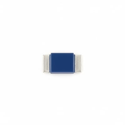 MATSUSHITA ELECTRIC ERJ-14NF4530U
