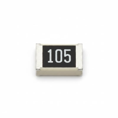 MATSUSHITA ELECTRIC ERA-6AED105V