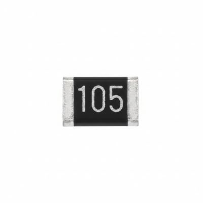 MATSUSHITA ELECTRIC ERA-6AEB1371V