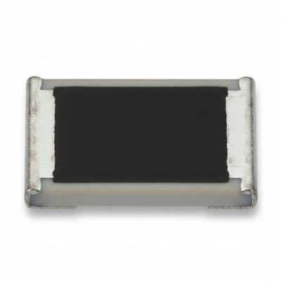 MATSUSHITA ELECTRIC ERA-2AEB1872X