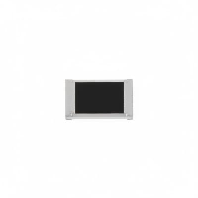 MATSUSHITA ELECTRIC ERJ-3RQJR27V