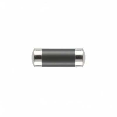TE CONNECTIVITY CRG0402F75K