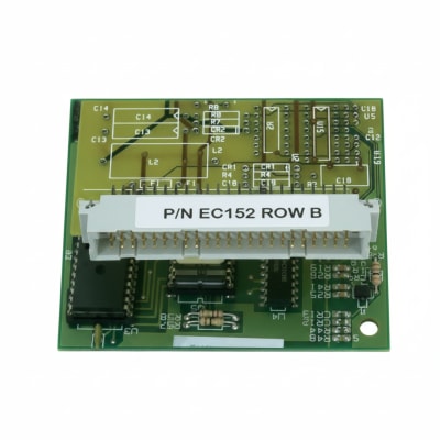 PANDUIT PLL-5-Y2-10
