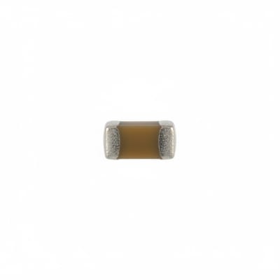 TAIYO YUDEN UMK316ABJ475KLHT