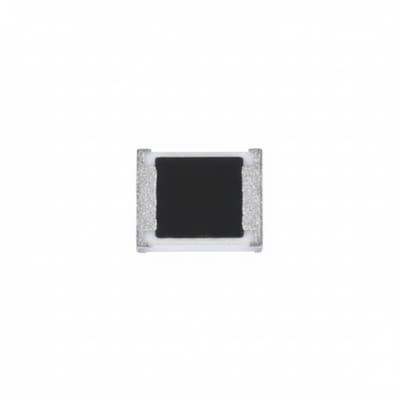 MATSUSHITA ELECTRIC ERJ-14NF59R0U