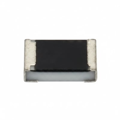 TE CONNECTIVITY 1614881-8
