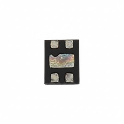 MICROCHIP TECHNOLOGY INC MIC94300YMT-TR